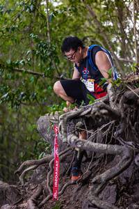 BIB: 
                            <button type="button" onclick="openModal(22205316)" class="btn btn-primary btn-sm float-right btn-popup" data-toggle="modal" data-target=".modal-high-quality">
                        <i class="fas fa-shopping-cart"></i> Add to Cart
                    </button>
                                            <button type="button" onclick="isThisMe(22205316, true)" class="btn btn-success btn-sm float-right btn-popup btn-isme hidden" data-toggle="tooltip" data-placement="bottom" title="นี่คือรูปของคุณใช่ไหม คลิกที่นี่เพื่อเอาเข้าอัลบั้ม">
                        <i class="fas fa-plus"></i> Add to album
                    </button>
                    <button type="button" onclick="isThisMe(22205316, false)" class="btn btn-warning btn-sm float-right btn-popup btn-isnotme hidden">
                        <i class="fas fa-ban"></i> Remove from album
                    </button>